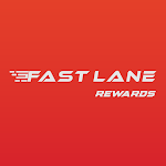 Cover Image of Baixar Fast Lane Rewards  APK