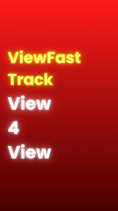 ViewFast: Swift Video Views