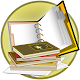 PDF and DJVU Reader Download on Windows