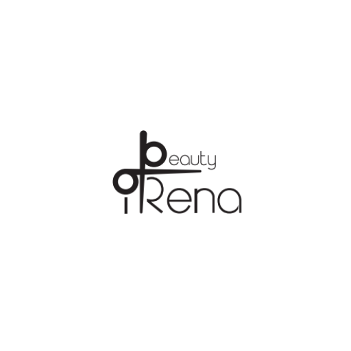 Beauty Salon «IRena» Download on Windows