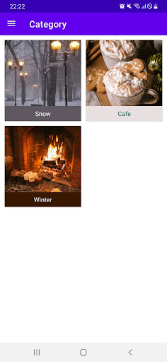 Cute Winter Wallpapers