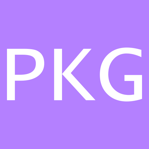 Packages logo