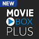 Free movies box plus 2 - Androidアプリ