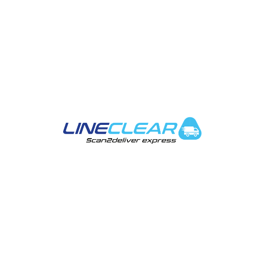 Lineclear Driver Care