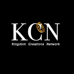 Cover Image of Herunterladen Kingdom Creations Network  APK