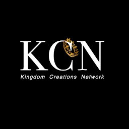 Image de l'icône Kingdom Creations Network