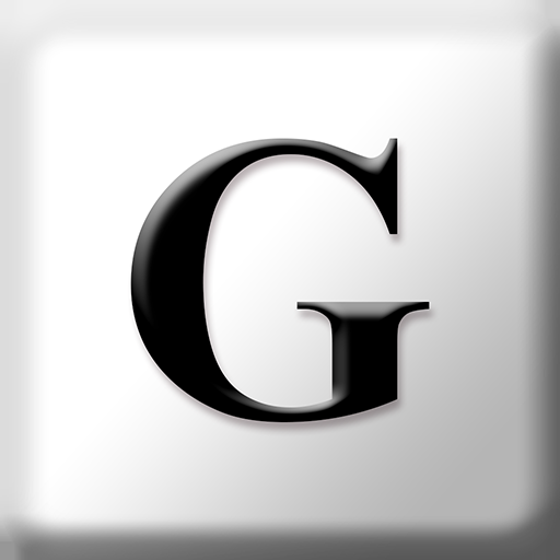 GIUMKA嚴選時尚飾品 logo