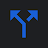Imagen de icono