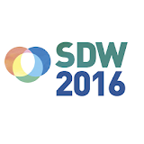 SDW2016 icon