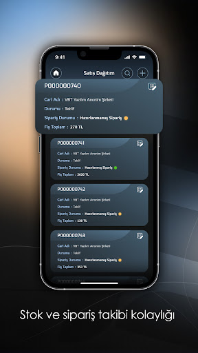 Flerpi Screen 2