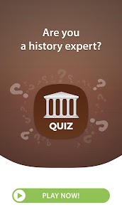World History Quiz Mod Apk New 2022* 3