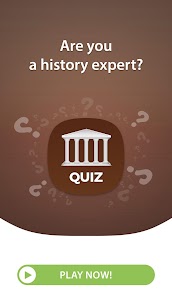 Free World History Quiz Download 3