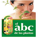 ABC Plantas icon