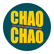 Top 1 Food & Drink Apps Like CHAO CHAO - Best Alternatives