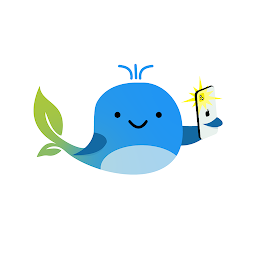 Icon image LittaReporta