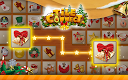 screenshot of Tile Connect - Matching Games