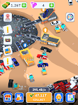 screenshot of Car Smash