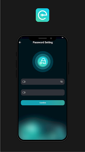 LEcharger Screen 3