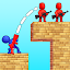 Bazooka Boy 2.2.20 (Unlimited Money)