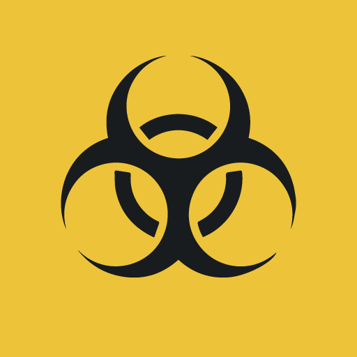 Loud Horns and Sirens App Изтегляне на Windows