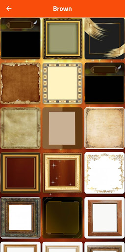 Design Frames Screen 3