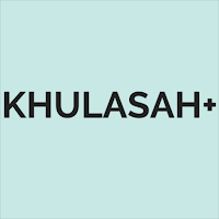 Khulasah+