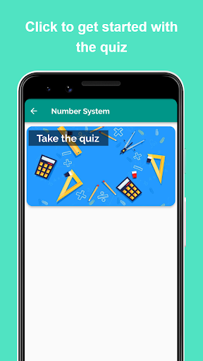 Master Quantitative Aptitude Screen 2