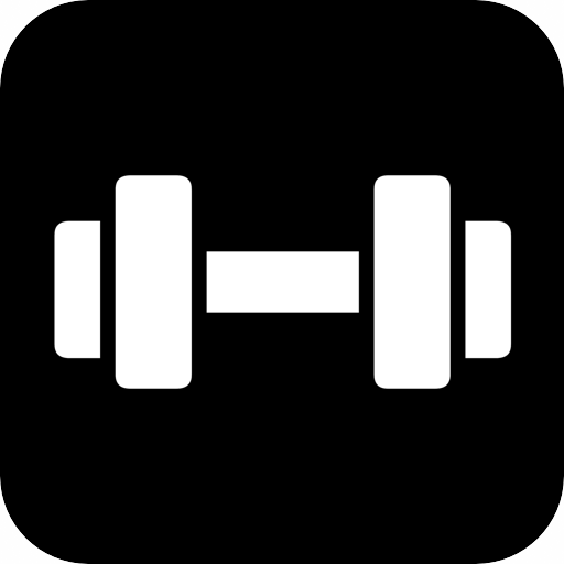 Body By Sonny logo
