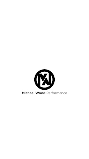 Android application MWP screenshort