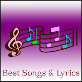 Lyrics for Fela Kuti Song icon