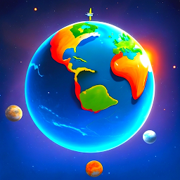 Comet Clash