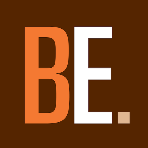 Be Engaged 2.7.1 Icon
