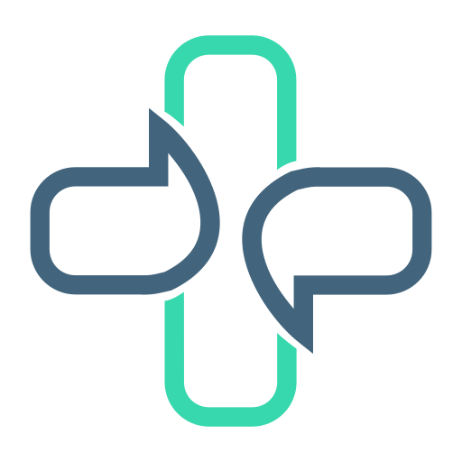 Plashet Pharmacy logo