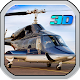 Helicopter Flight Simulator Download on Windows