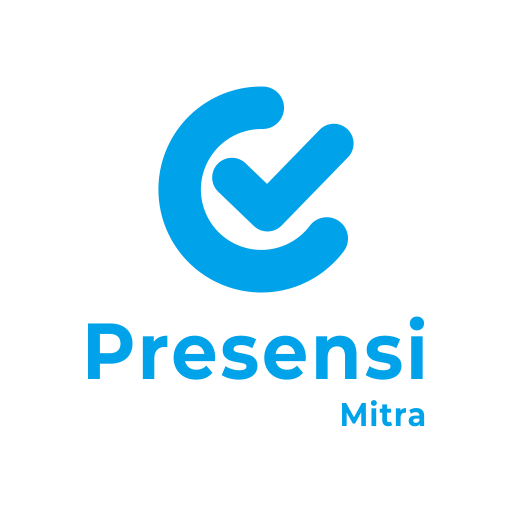Presensi - Mitra