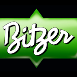 BITZER's Refrigerant Reference icon
