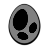 Save the Eggs icon