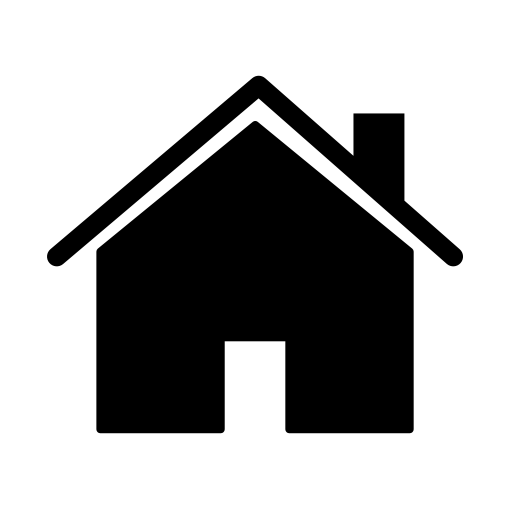 Isännöinti Nupponen logo
