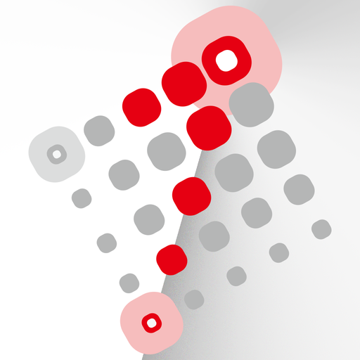 一碼付 logo