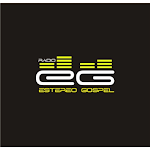 Cover Image of Download Rádio Estéreo Gospel 1.0 APK