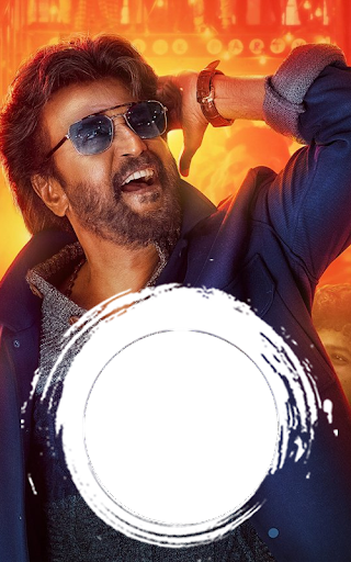 Download Rajinikanth Banners , Wallpapers with Your Photo. Free for Android  - Rajinikanth Banners , Wallpapers with Your Photo. APK Download -  