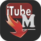 info TubeMete icon