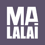 Malalai App icon
