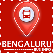 Bangalore Bus Info