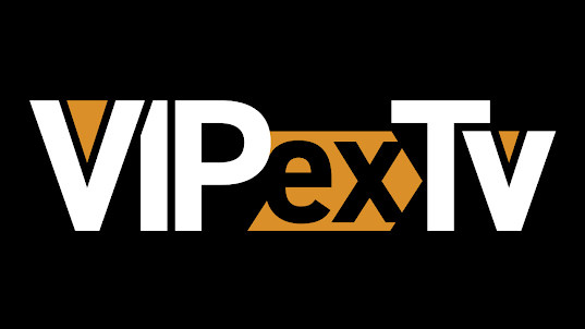 VIPexTV