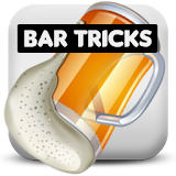 Bar Tricks icon