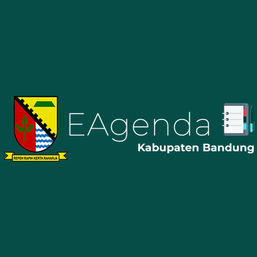 EAgenda logo