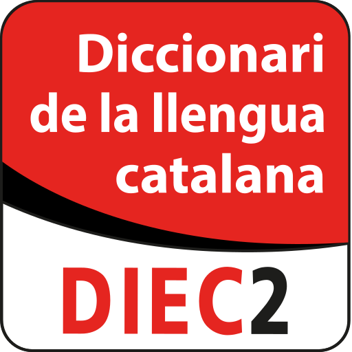 DIEC2 - Aplicacions a Google Play