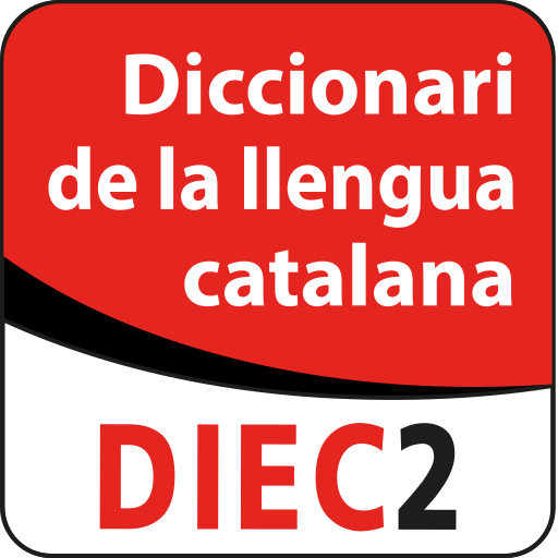 DIEC2