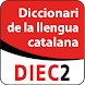 DIEC2